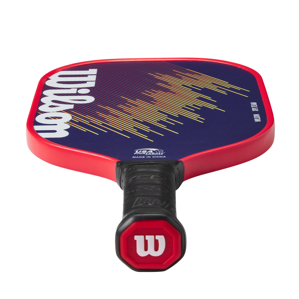 WR180221U_3_XP1_TEAM_PICKLEBALL_PADDLE_Navy_Red