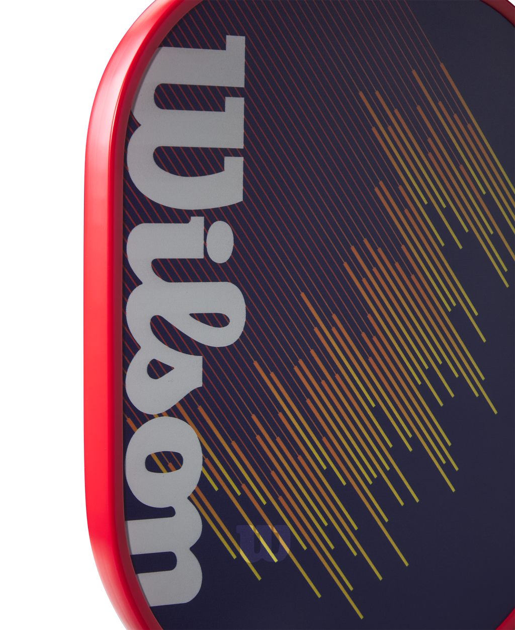 WR180221U_4_XP1_TEAM_PICKLEBALL_PADDLE_Navy_Red