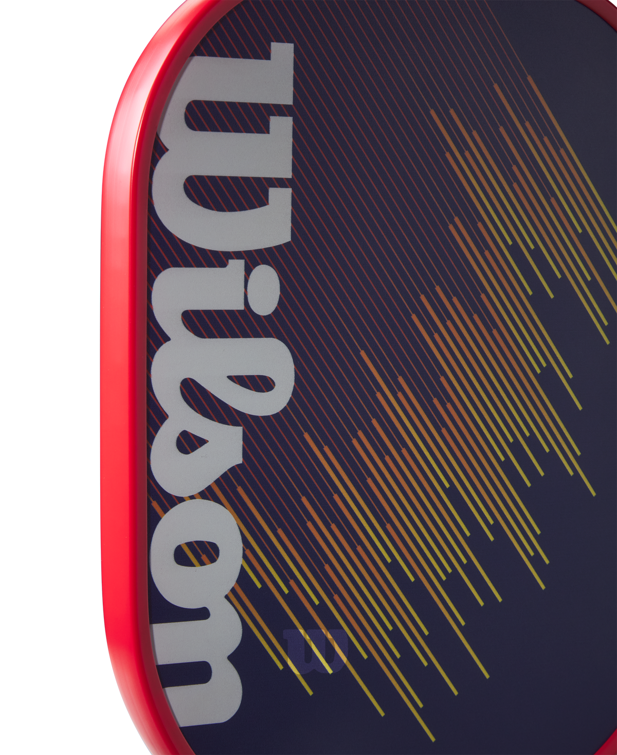 WR180221U_4_XP1_TEAM_PICKLEBALL_PADDLE_Navy_Red
