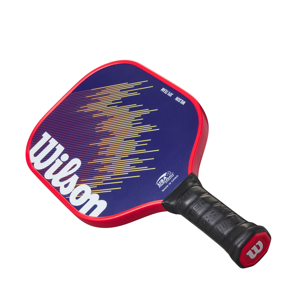 WR180221U_6_XP1_TEAM_PICKLEBALL_PADDLE_Navy_Red