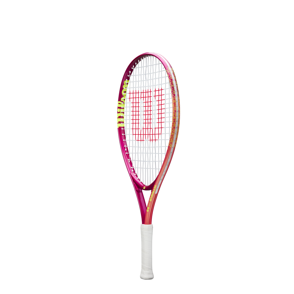 WR180410U_2_Intrigue_JR_23_Girls_Pink_Magenta.png
