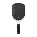 WR181111U_0_VESPER_POWER_Black