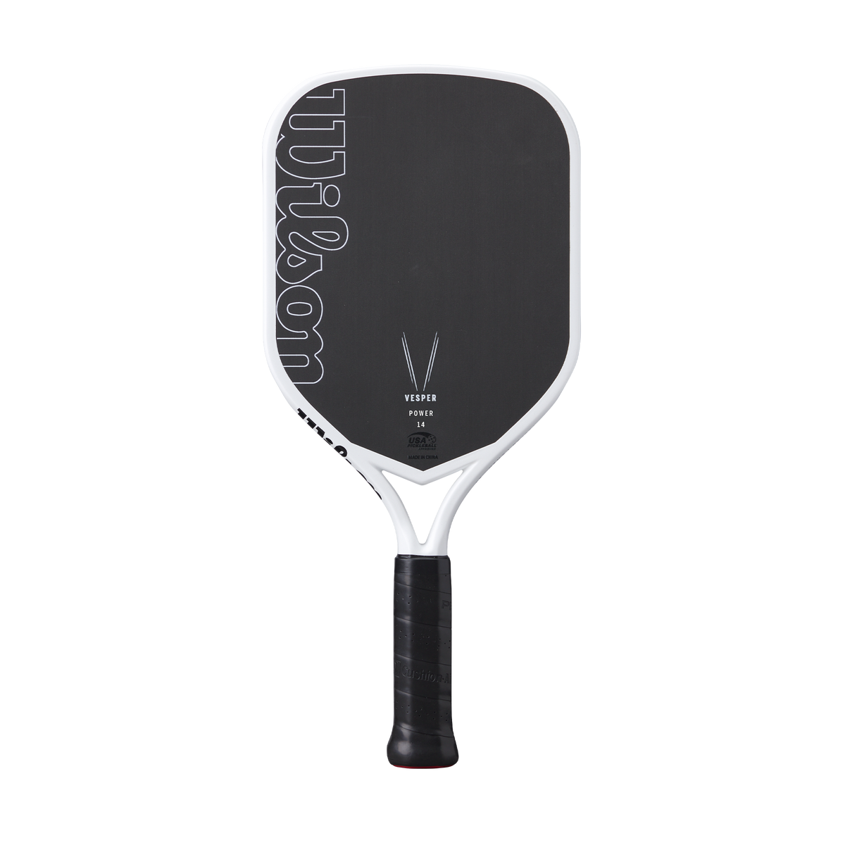 WR181111U_0_VESPER_POWER_Black