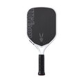 WR181111U_0_VESPER_POWER_Black.png