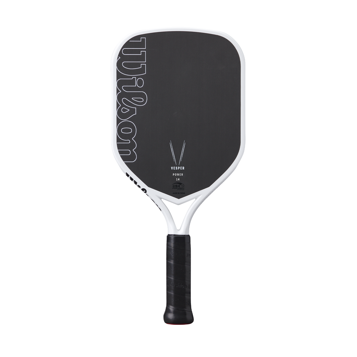 WR181111U_0_VESPER_POWER_Black.png