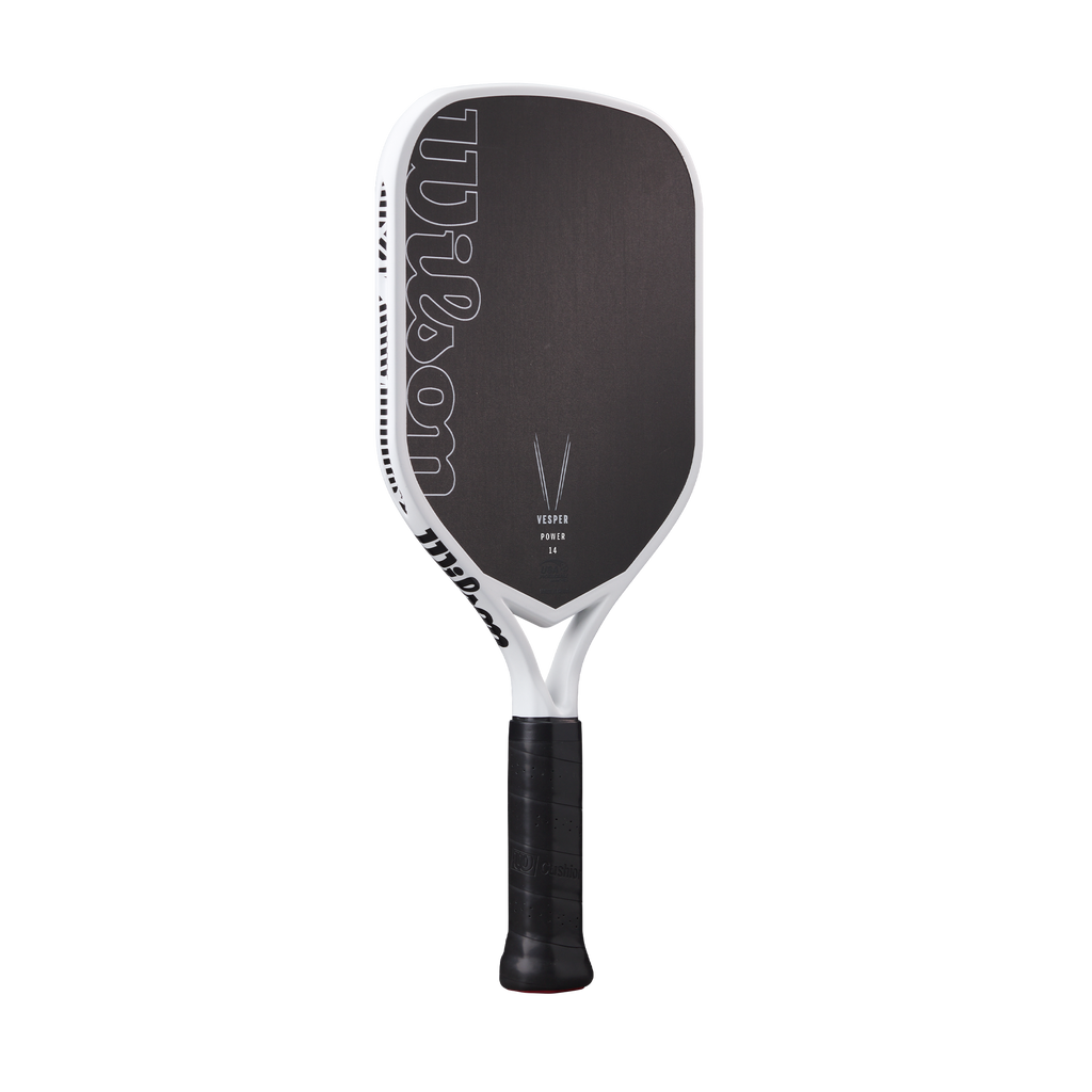 WR181111U_1_VESPER_POWER_Black