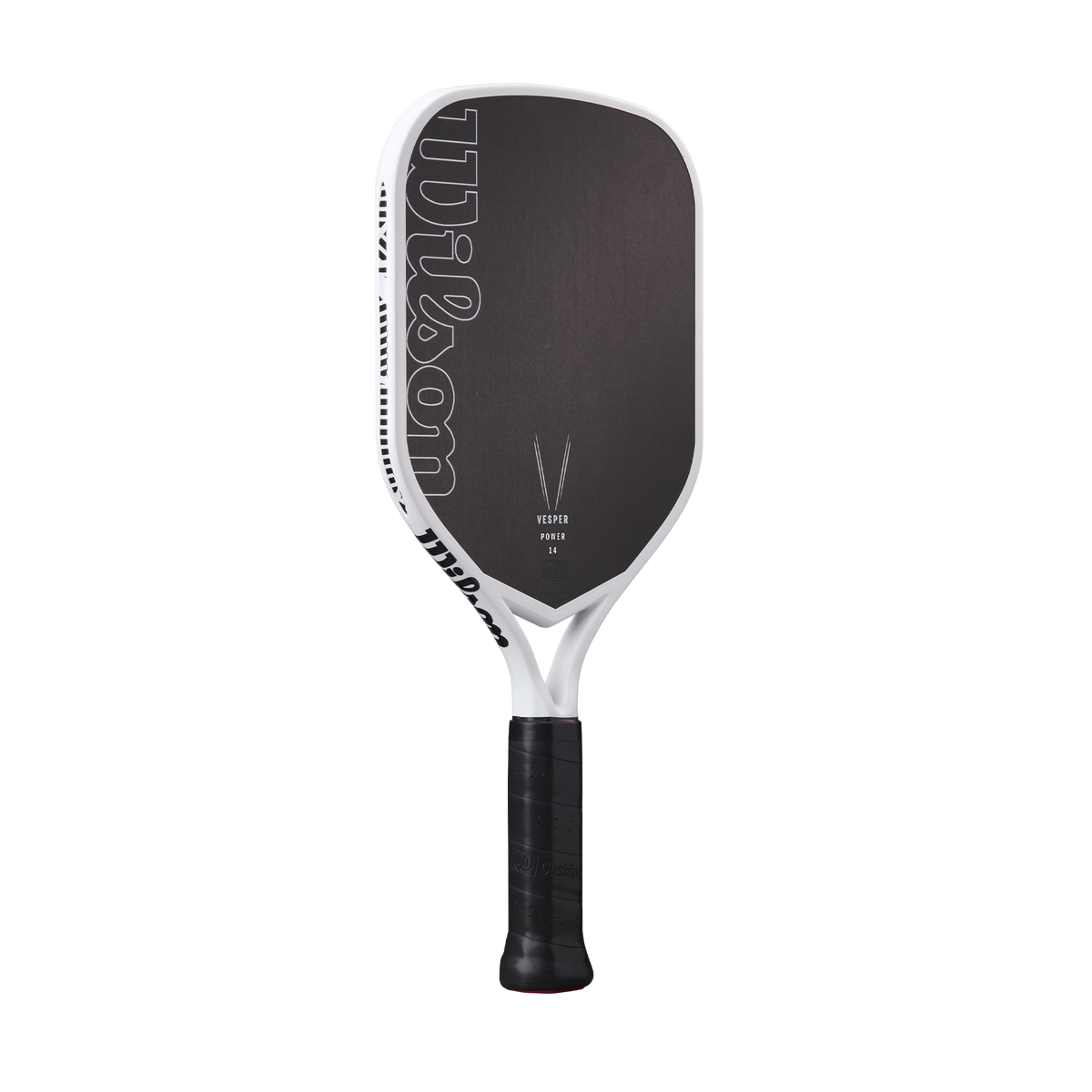 WR181111U_1_VESPER_POWER_Black