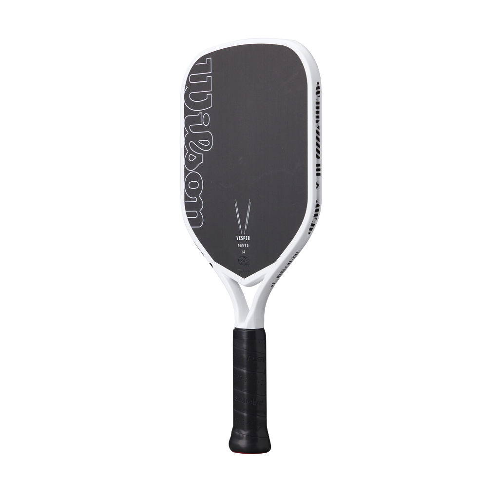 WR181111U_2_VESPER_POWER_Black