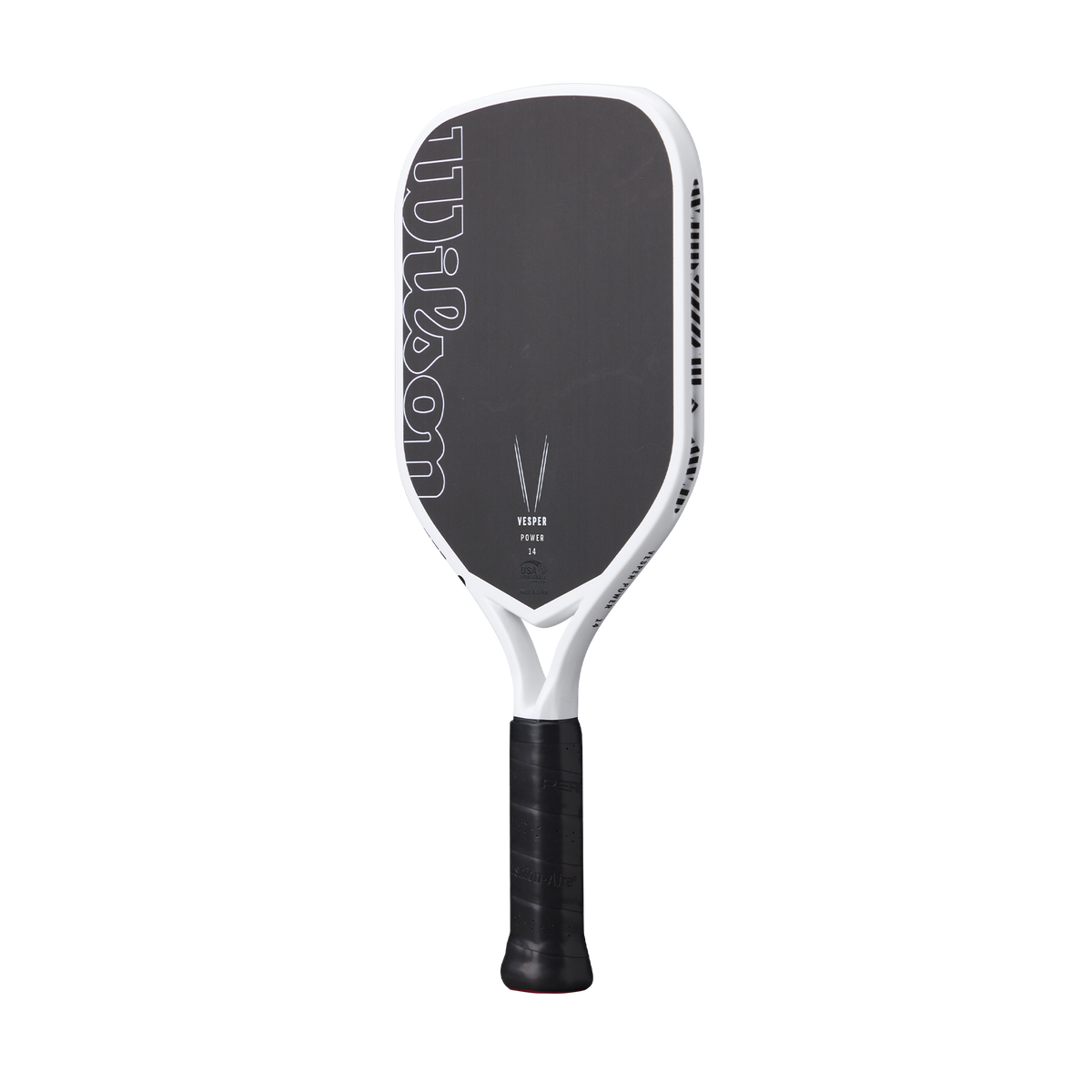 WR181111U_2_VESPER_POWER_Black