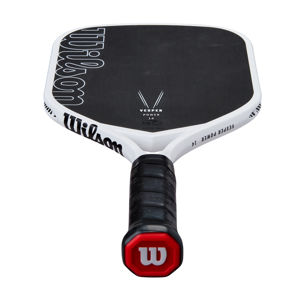 WR181111U_3_VESPER_POWER_Black