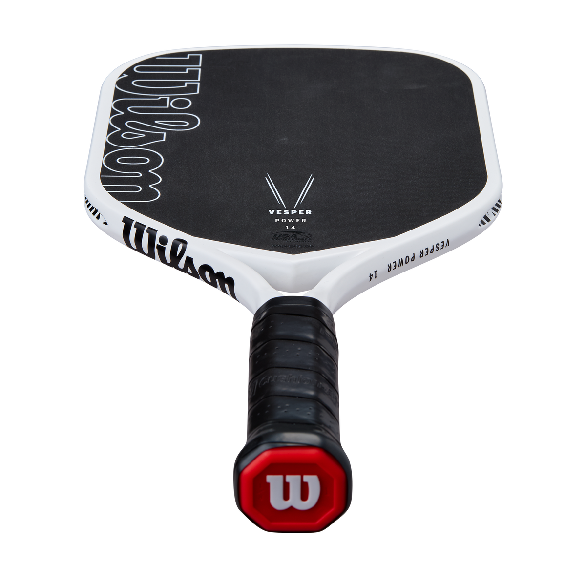WR181111U_3_VESPER_POWER_Black