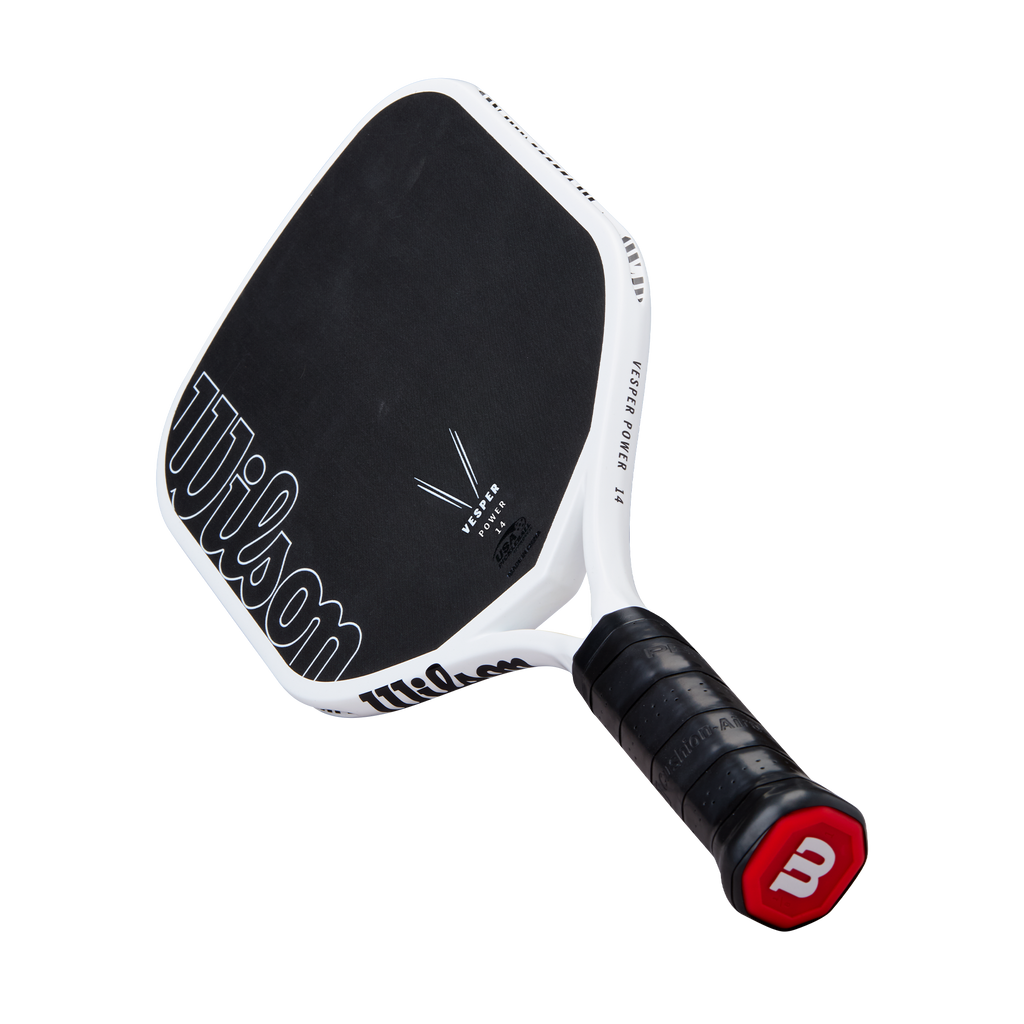 WR181111U_6_VESPER_POWER_Black