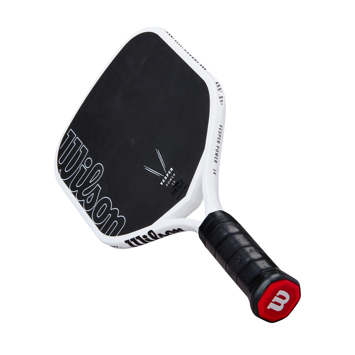 WR181111U_6_VESPER_POWER_Black