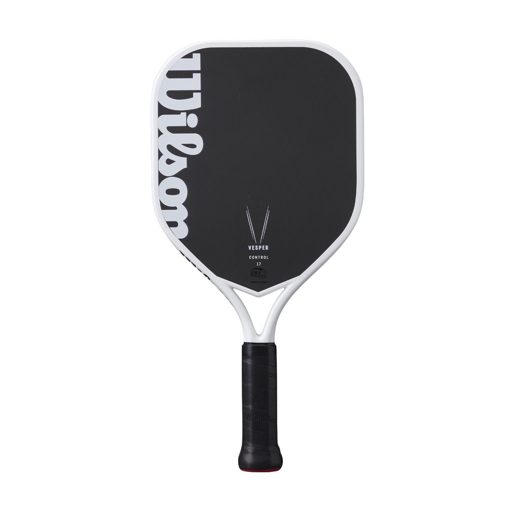 WR181211U_0_VESPER_CONTROL_Black