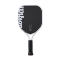 WR181211U_0_VESPER_CONTROL_Black