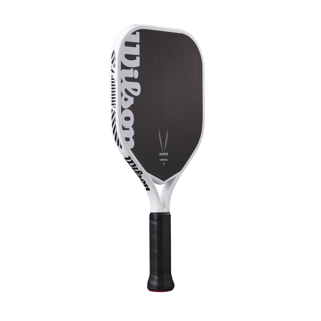 WR181211U_1_VESPER_CONTROL_Black