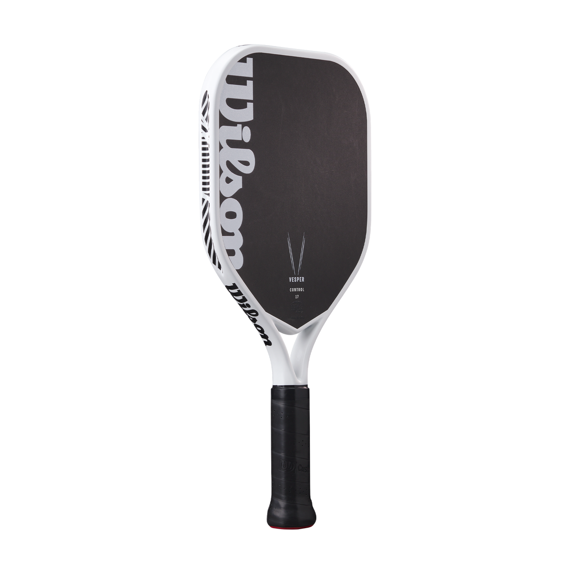 WR181211U_1_VESPER_CONTROL_Black