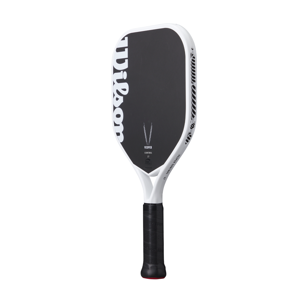 WR181211U_2_VESPER_CONTROL_Black