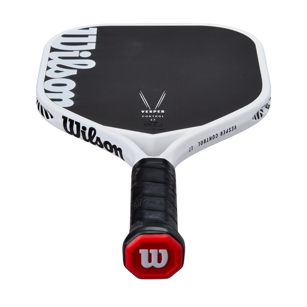 WR181211U_3_VESPER_CONTROL_Black