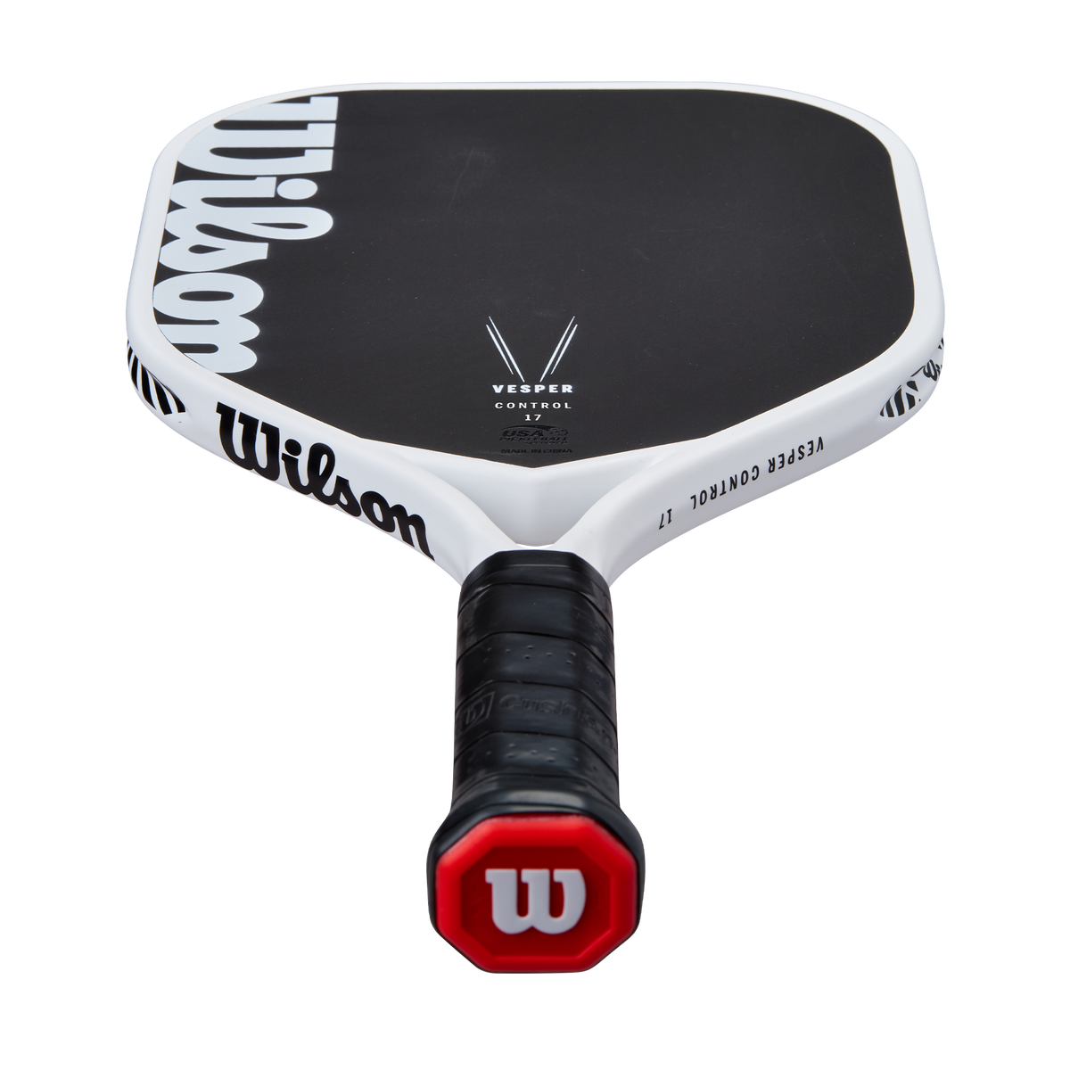 WR181211U_3_VESPER_CONTROL_Black