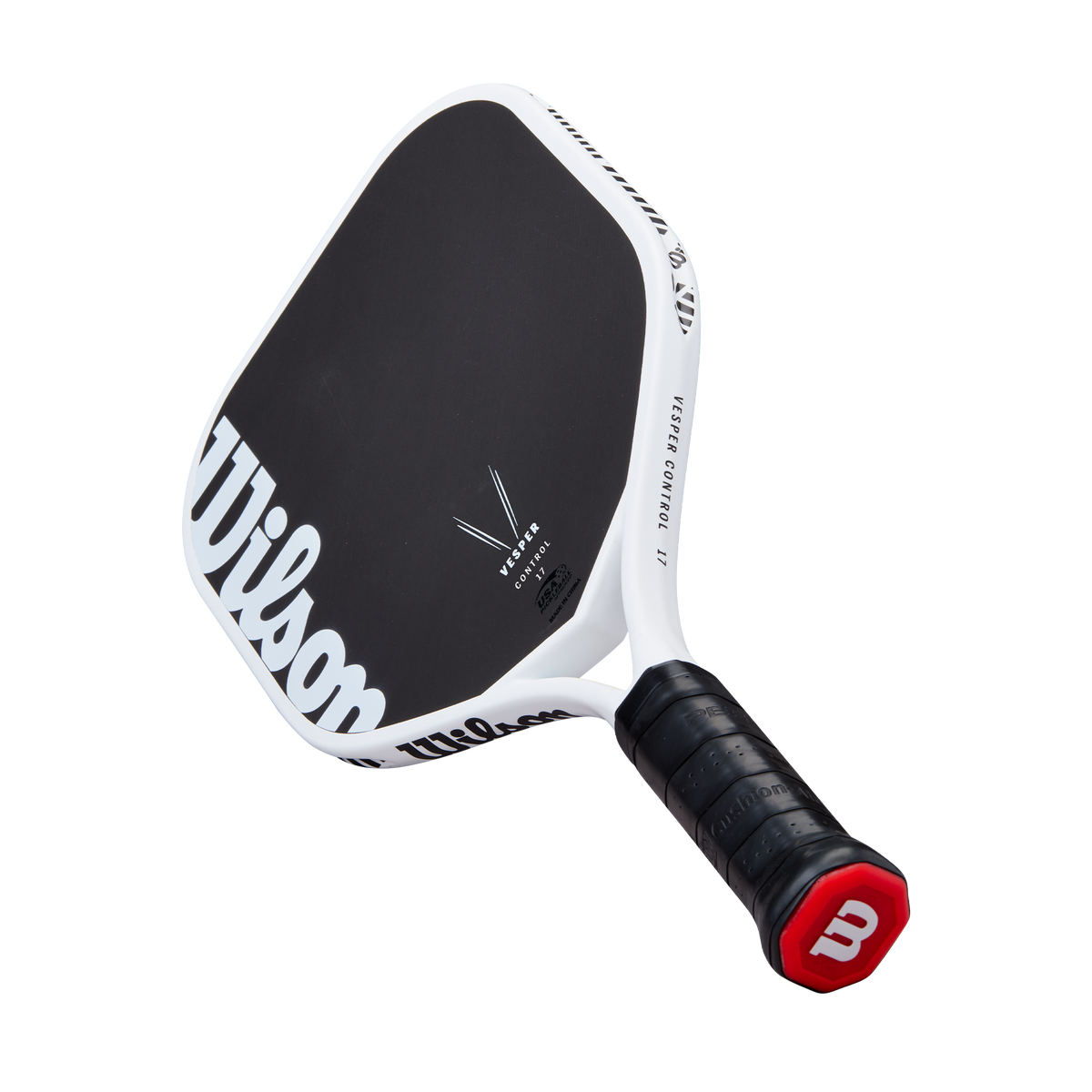 WR181211U_6_VESPER_CONTROL_Black