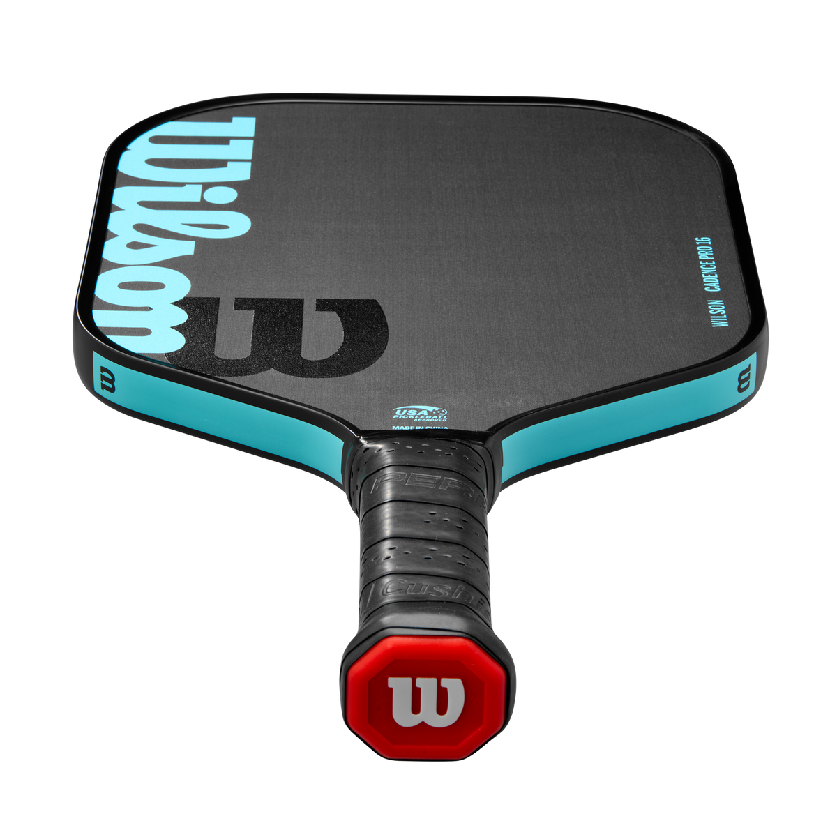 WR181411U_3_CADENCE_PRO_16_PICKLEBALL_PADDLE_Black_Blue