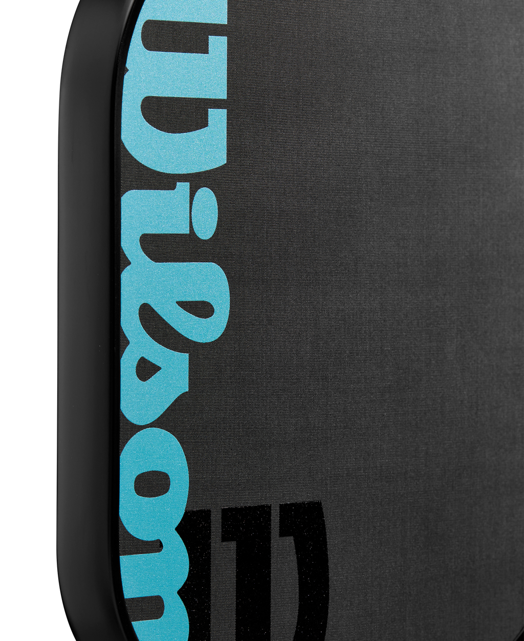 WR181411U_4_CADENCE_PRO_16_PICKLEBALL_PADDLE_Black_Blue