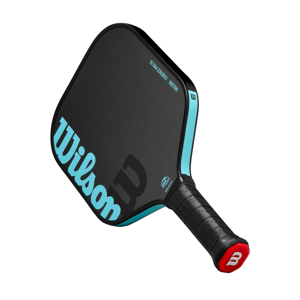 WR181411U_6_CADENCE_PRO_16_PICKLEBALL_PADDLE_Black_Blue
