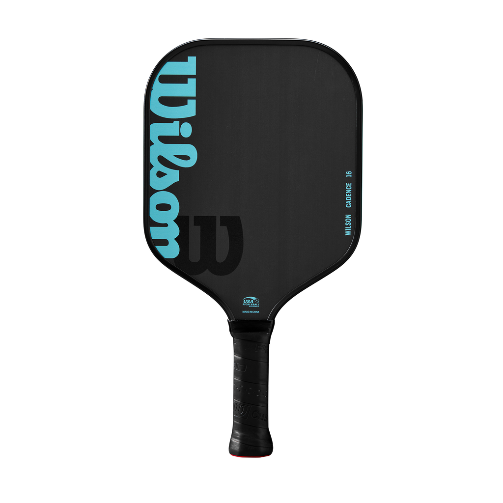 WR181511U_0_CADENCE_16_PICKLEBALL_PADDLE_Black_Blue