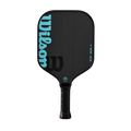 WR181511U_0_CADENCE_16_PICKLEBALL_PADDLE_Black_Blue.png