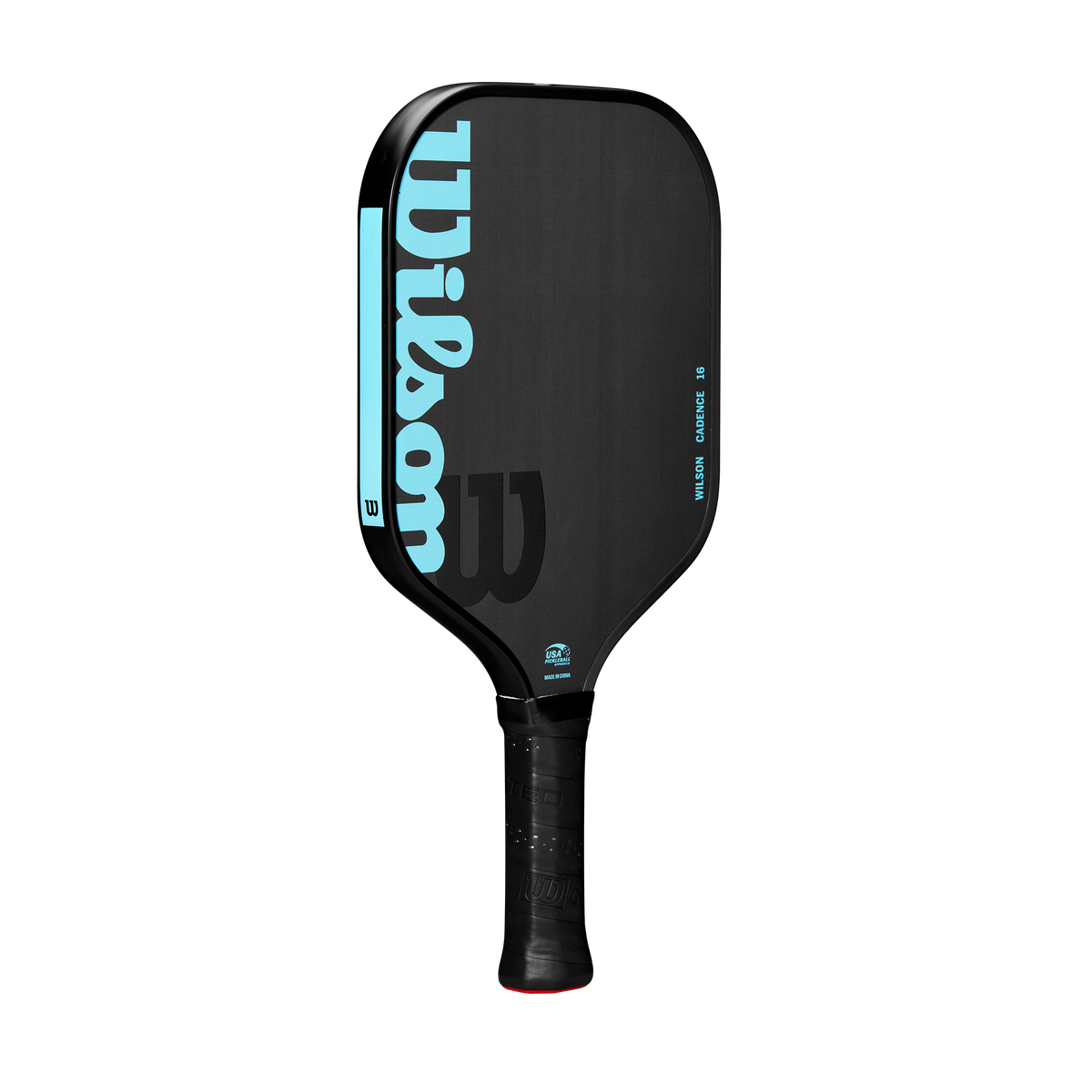 WR181511U_1_CADENCE_16_PICKLEBALL_PADDLE_Black_Blue.png