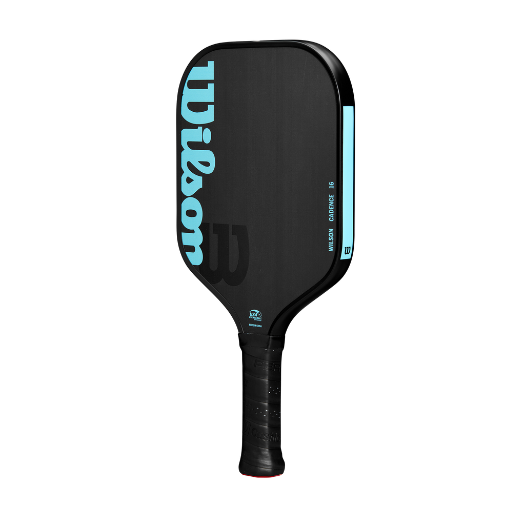 WR181511U_2_CADENCE_16_PICKLEBALL_PADDLE_Black_Blue.png