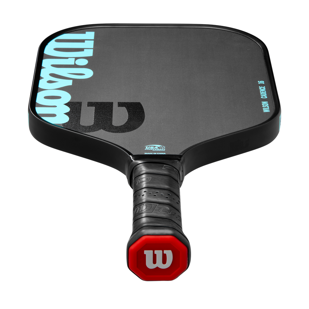 WR181511U_3_CADENCE_16_PICKLEBALL_PADDLE_Black_Blue.png
