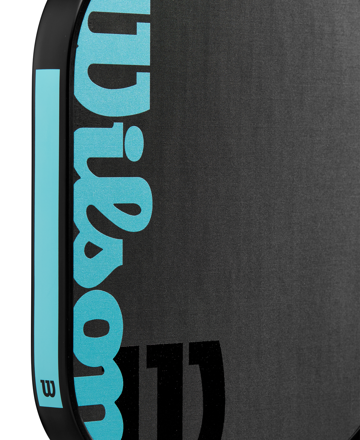 WR181511U_4_CADENCE_16_PICKLEBALL_PADDLE_Black_Blue