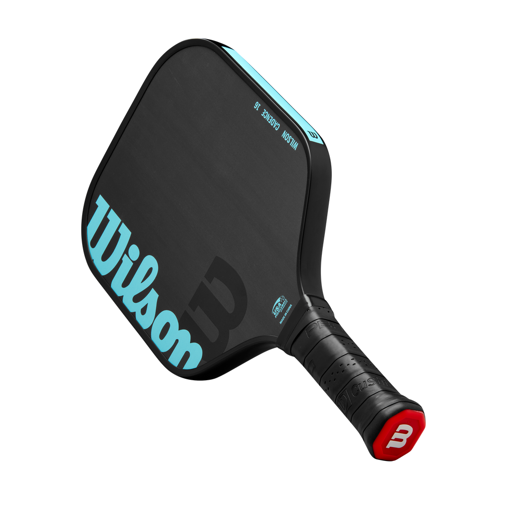 WR181511U_6_CADENCE_16_PICKLEBALL_PADDLE_Black_Blue.png