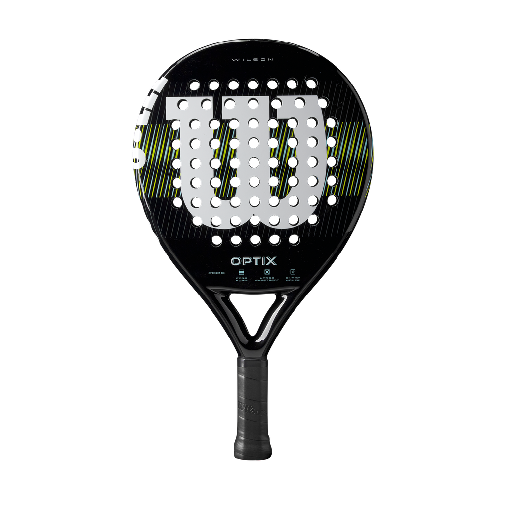 WR181611U_0_Optix_V1_Padel_RKT_Black