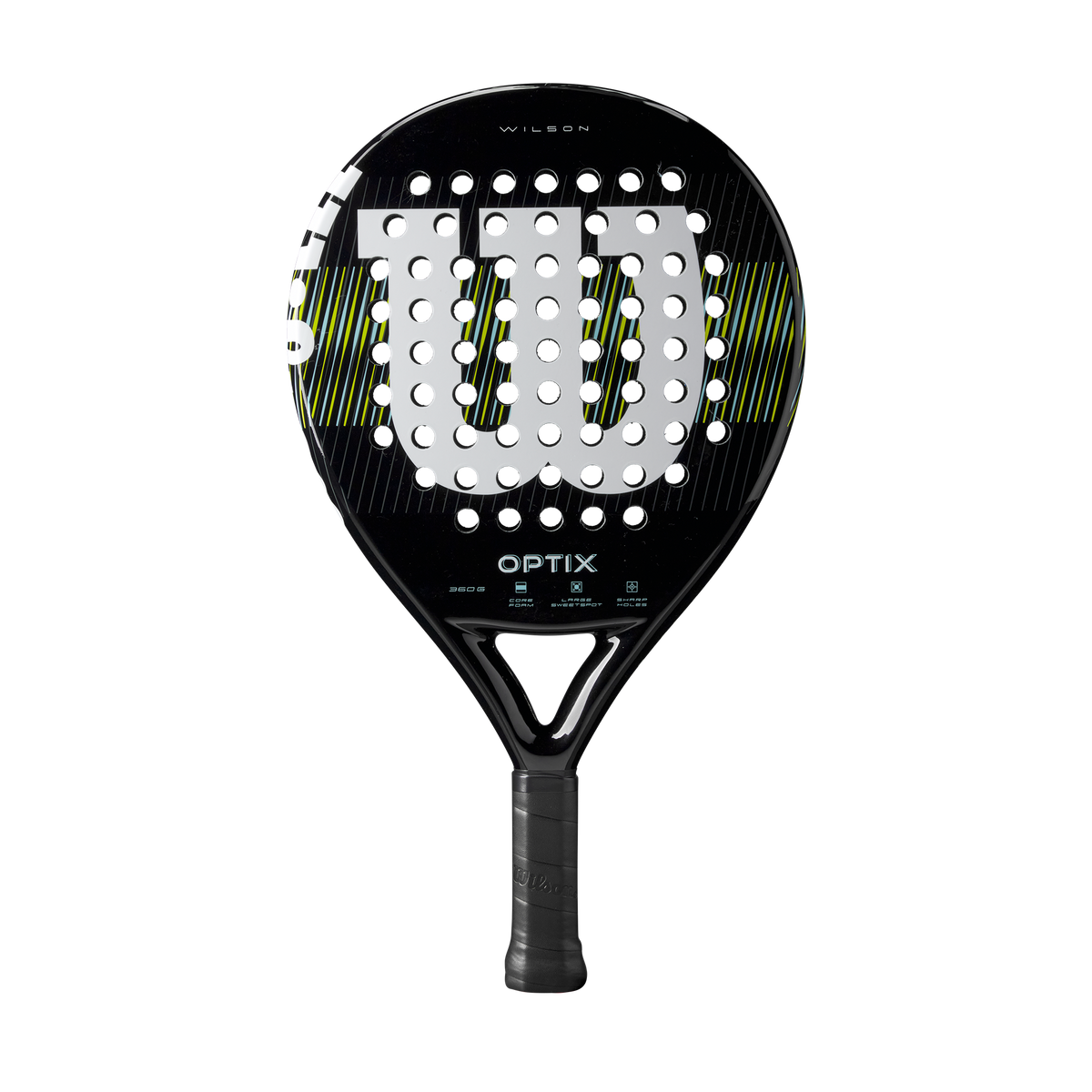 WR181611U_0_Optix_V1_Padel_RKT_Black