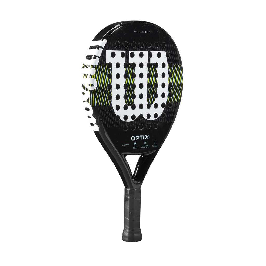 WR181611U_1_Optix_V1_Padel_RKT_Black
