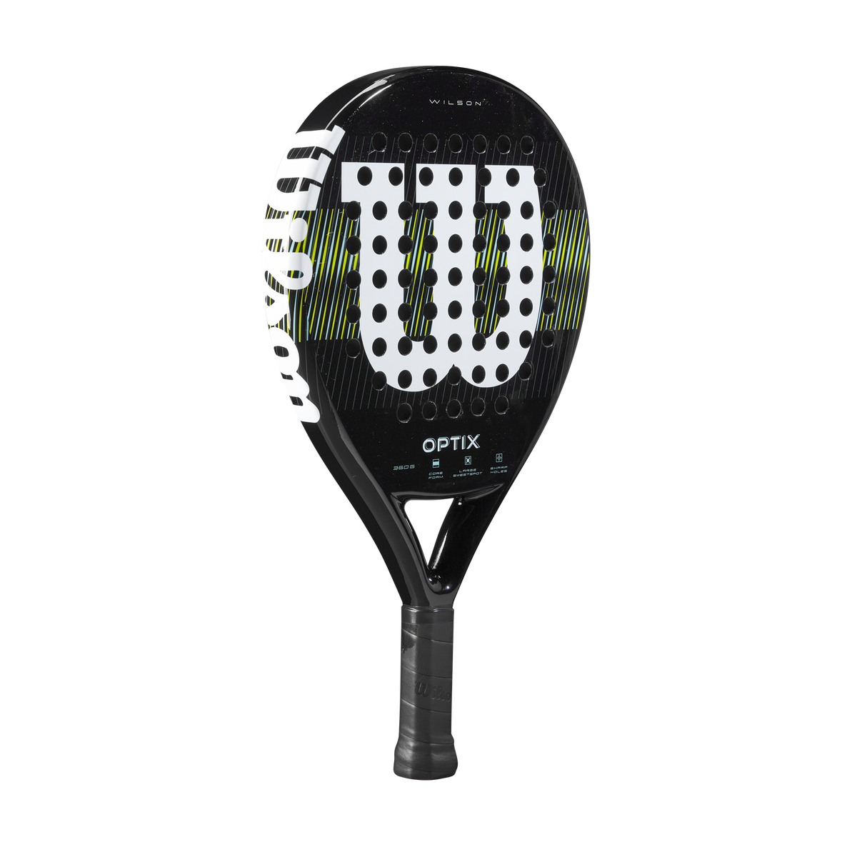 WR181611U_1_Optix_V1_Padel_RKT_Black