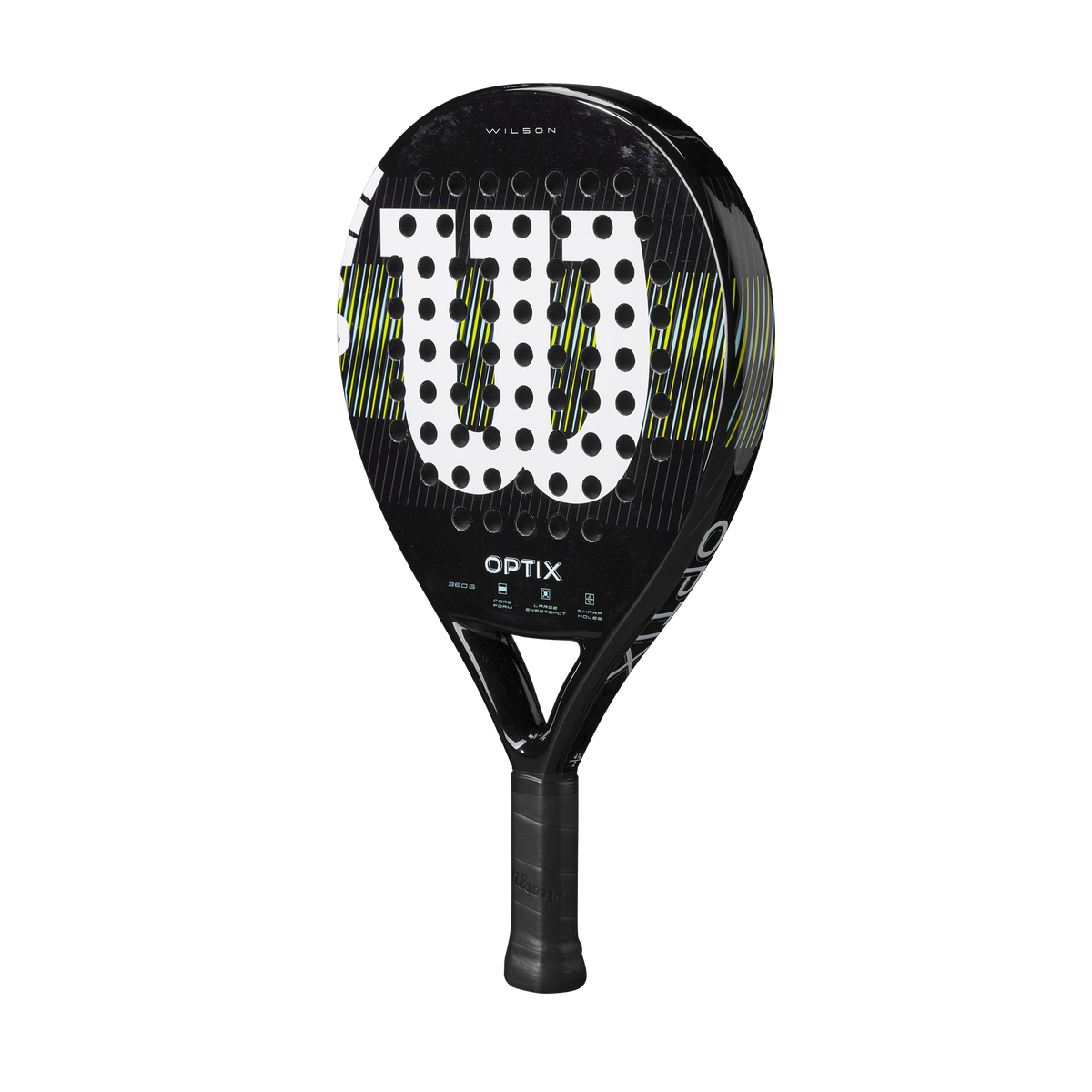 WR181611U_2_Optix_V1_Padel_RKT_Black