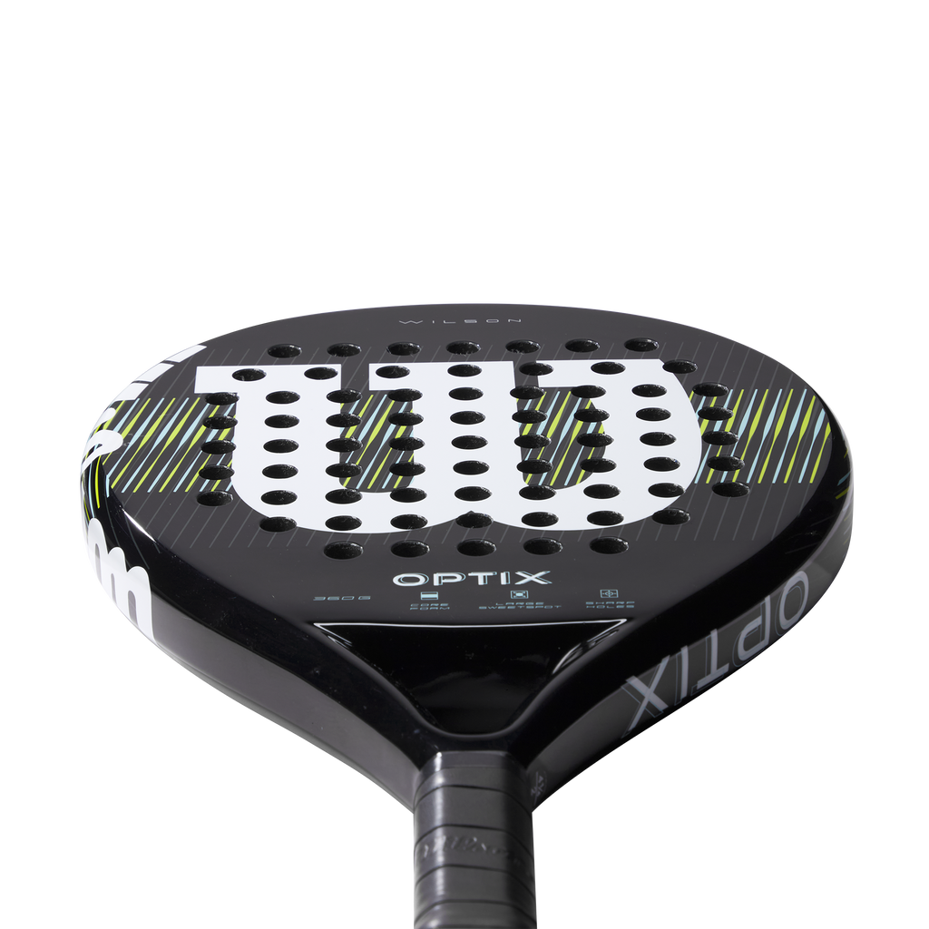 WR181611U_3_Optix_V1_Padel_RKT_Black