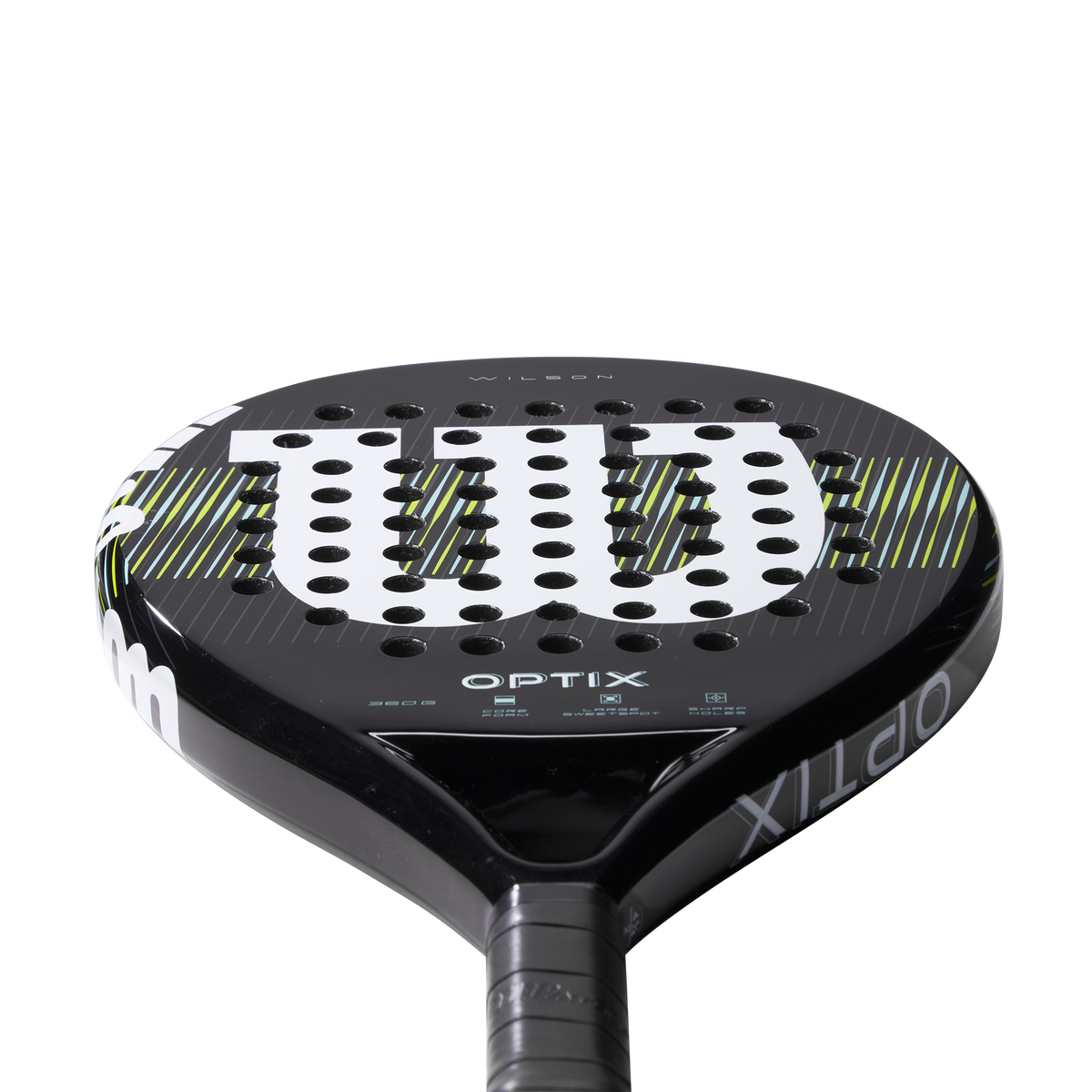 WR181611U_3_Optix_V1_Padel_RKT_Black