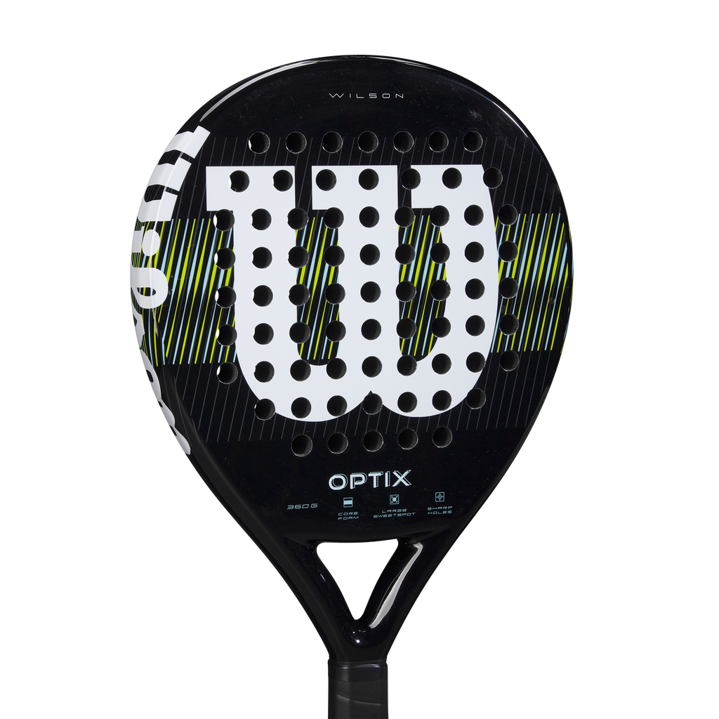 WR181611U_4_Optix_V1_Padel_RKT_Black