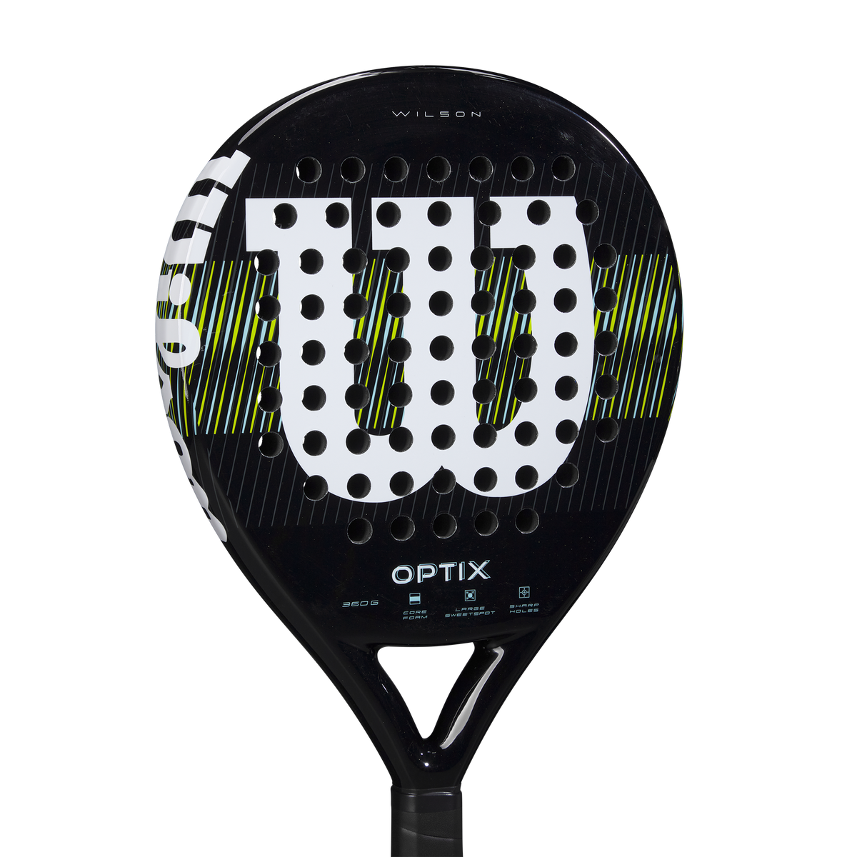 WR181611U_4_Optix_V1_Padel_RKT_Black
