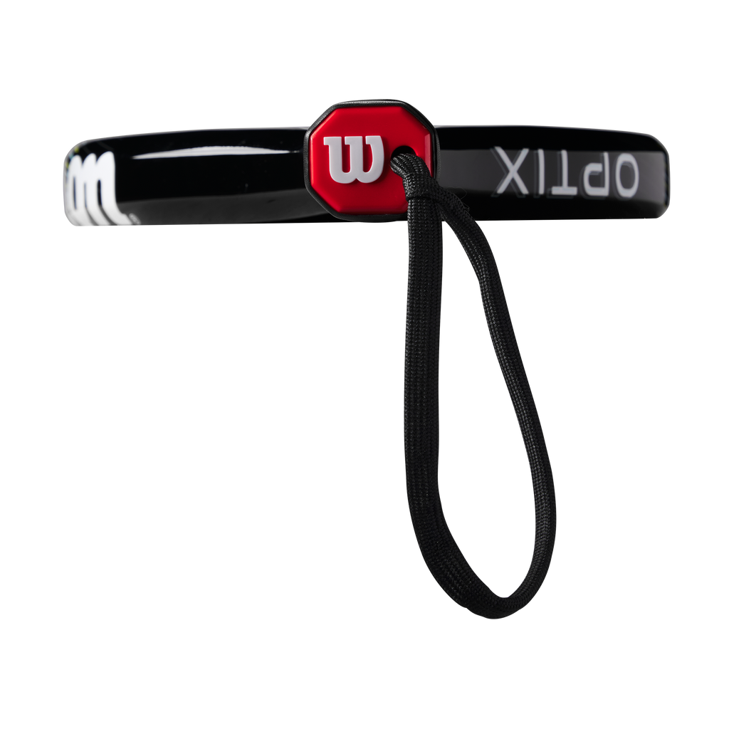 WR181611U_5_Optix_V1_Padel_RKT_Black