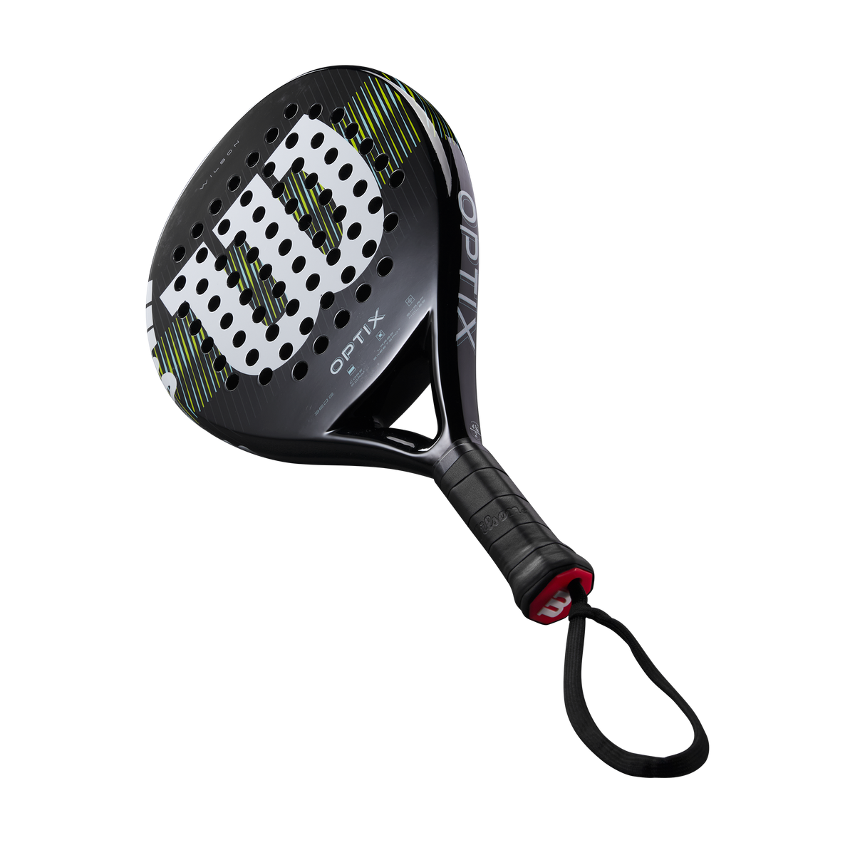 WR181611U_6_Optix_V1_Padel_RKT_Black