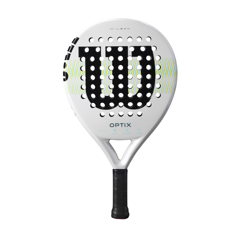 WR181711U_0_Optix_V1_Padel_RKT_White