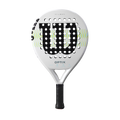 WR181711U_0_Optix_V1_Padel_RKT_White