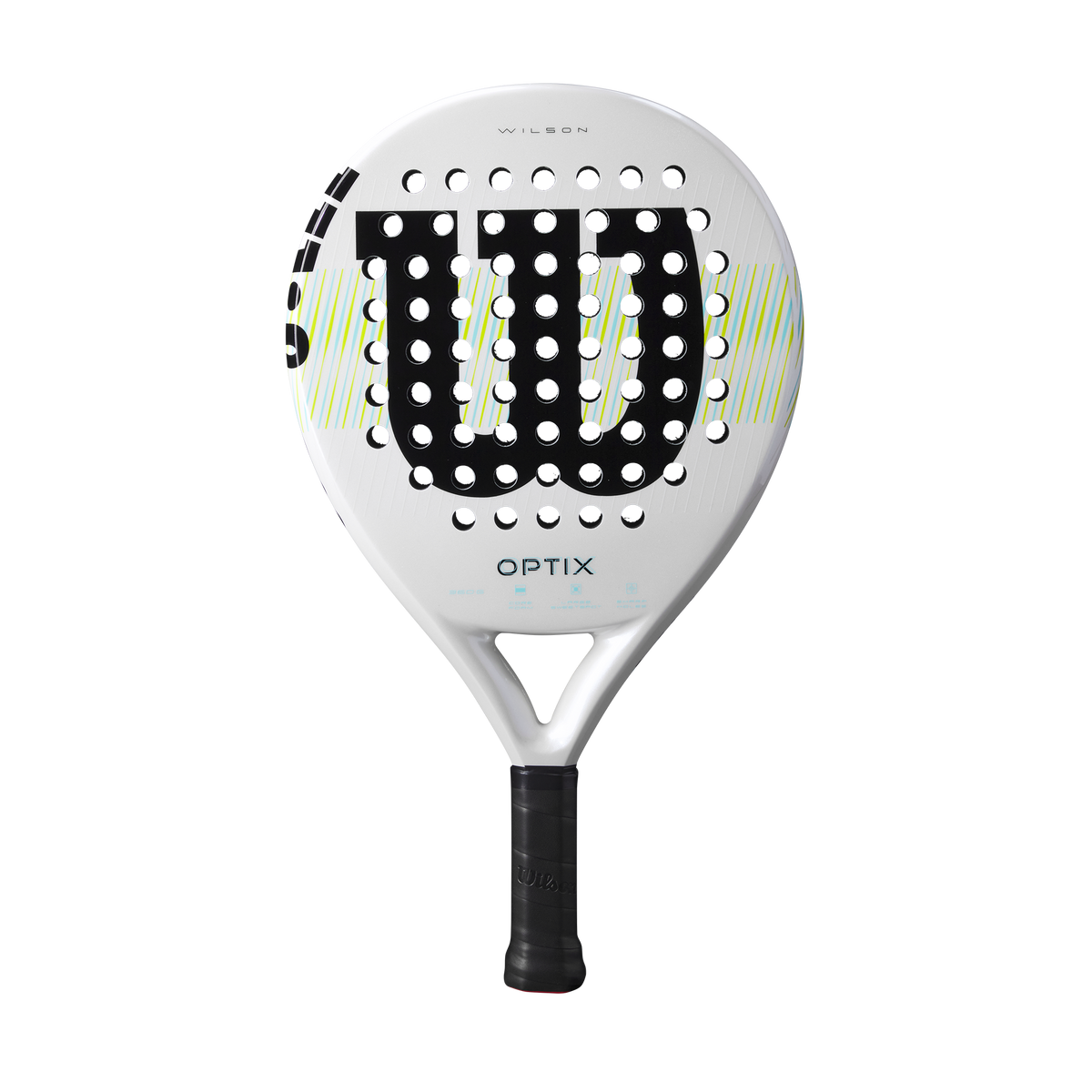 WR181711U_0_Optix_V1_Padel_RKT_White