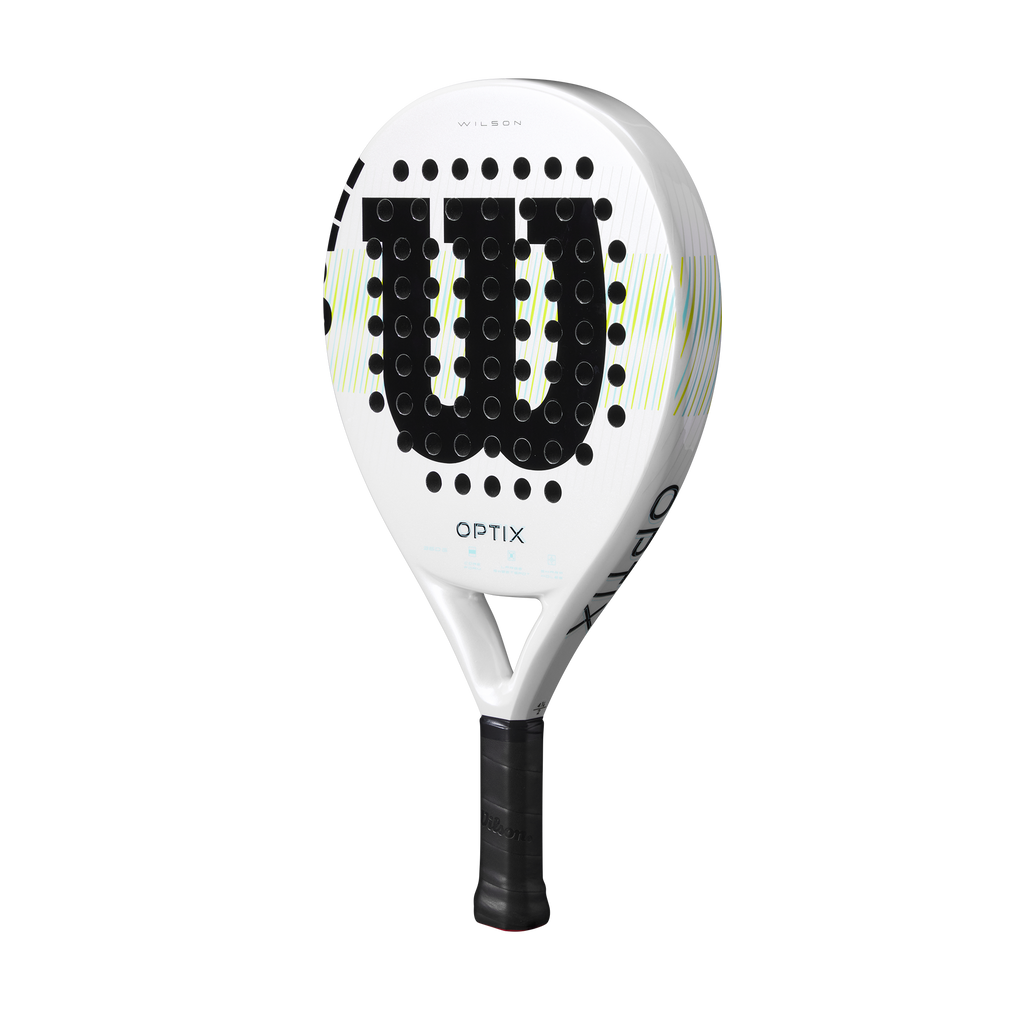 WR181711U_2_Optix_V1_Padel_RKT_White